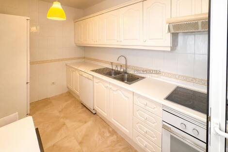 Villa for sale in  Costa Adeje, Spain - LWP7044 Casa en Roque del Conde