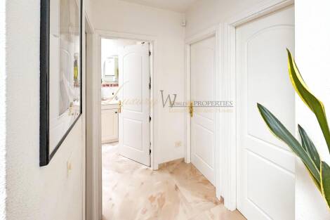 Villa for sale in  Costa Adeje, Spain - LWP7044 Casa en Roque del Conde