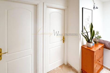 Villa for sale in  Costa Adeje, Spain - LWP7044 Casa en Roque del Conde