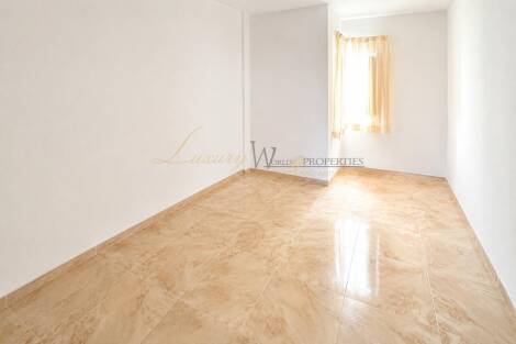 Villa for sale in  Costa Adeje, Spain - LWP7044 Casa en Roque del Conde