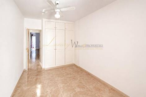 Villa for sale in  Costa Adeje, Spain - LWP7044 Casa en Roque del Conde
