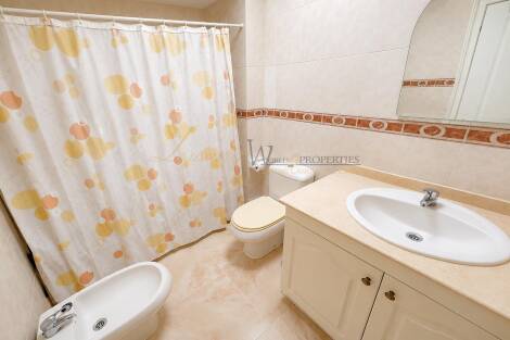 Villa for sale in  Costa Adeje, Spain - LWP7044 Casa en Roque del Conde