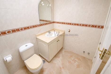 Villa for sale in  Costa Adeje, Spain - LWP7044 Casa en Roque del Conde