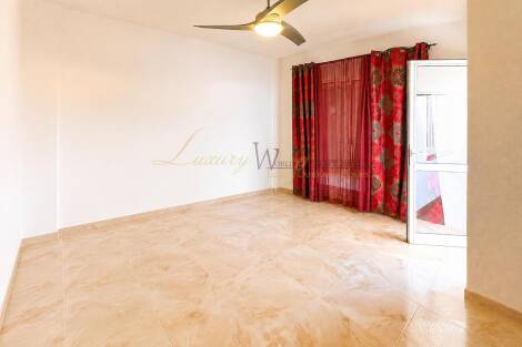 Villa for sale in  Costa Adeje, Spain - LWP7044 Casa en Roque del Conde