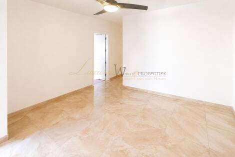 Villa for sale in  Costa Adeje, Spain - LWP7044 Casa en Roque del Conde