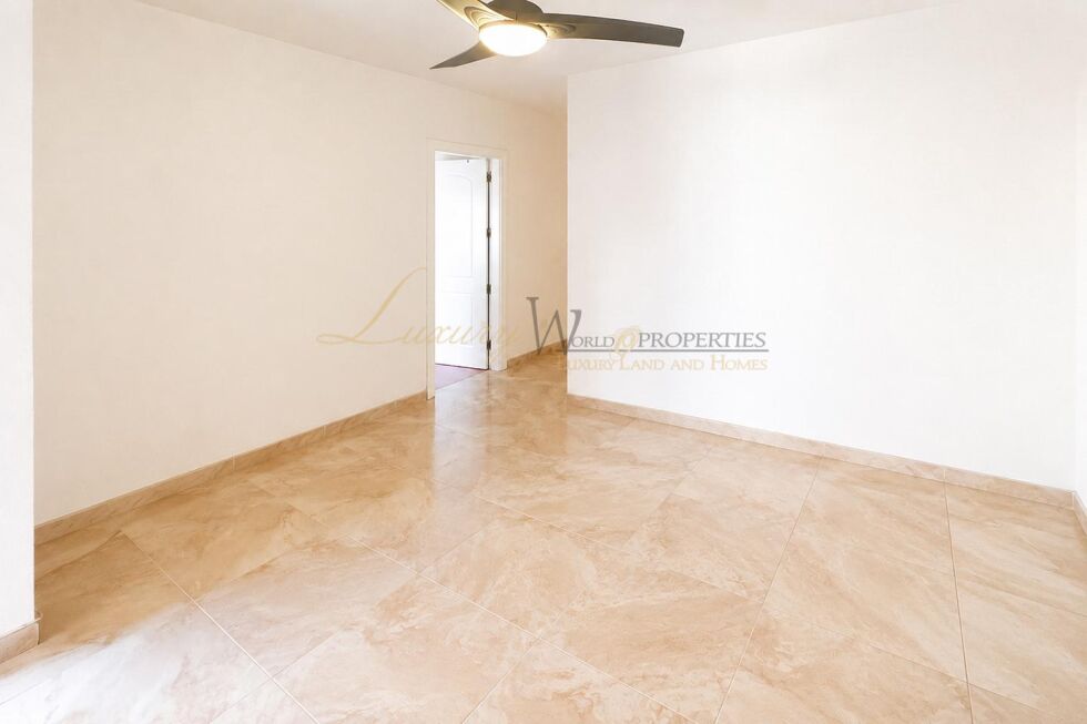 Villa for sale in  Costa Adeje, Spain - LWP7044 Casa en Roque del Conde