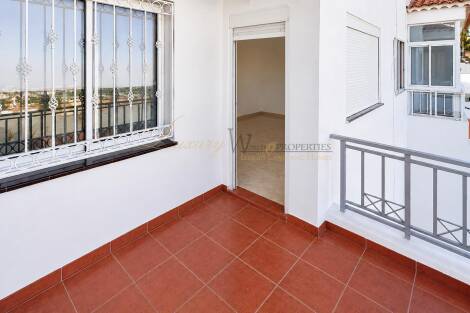 Villa for sale in  Costa Adeje, Spain - LWP7044 Casa en Roque del Conde