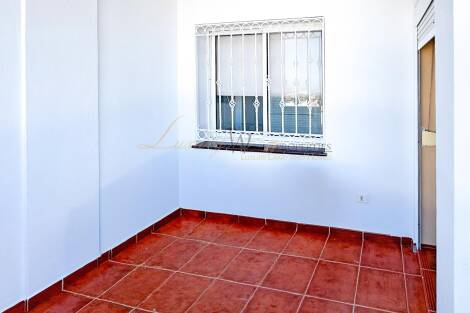 Villa for sale in  Costa Adeje, Spain - LWP7044 Casa en Roque del Conde