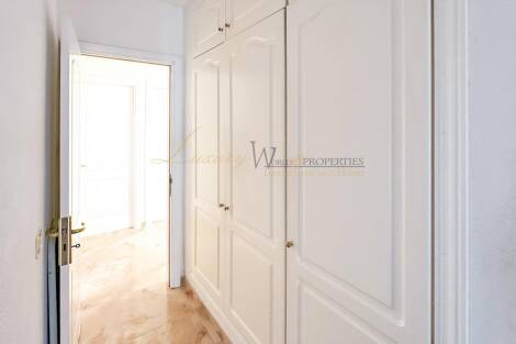 Villa for sale in  Costa Adeje, Spain - LWP7044 Casa en Roque del Conde