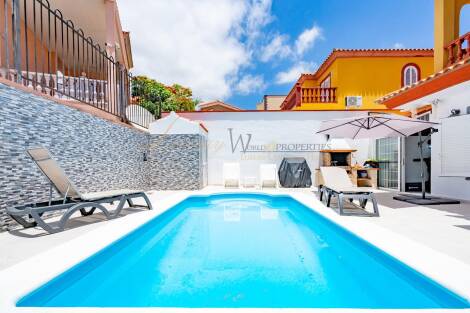 villa-for-sale-in-costa-adeje-costa-adeje-spain--lwp7059-casa-en-costa-adeje