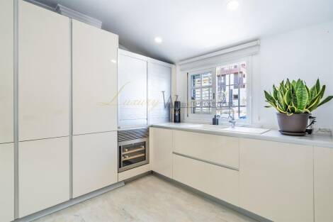 Villa for sale in  Costa Adeje, Spain - LWP7059 Casa en Costa Adeje
