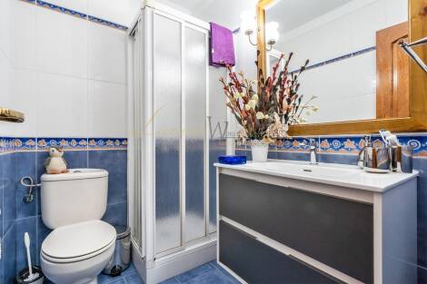 Villa for sale in  Costa Adeje, Spain - LWP7059 Casa en Costa Adeje