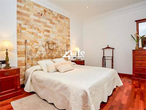 Villa for sale in  Costa Adeje, Spain - MT-0602231