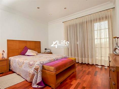 Villa for sale in  Costa Adeje, Spain - MT-0602231