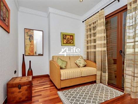 Villa for sale in  Costa Adeje, Spain - MT-0602231