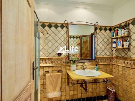 Villa for sale in  Costa Adeje, Spain - MT-0602231