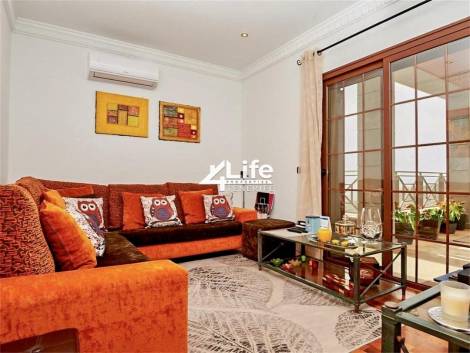 Villa for sale in  Costa Adeje, Spain - MT-0602231