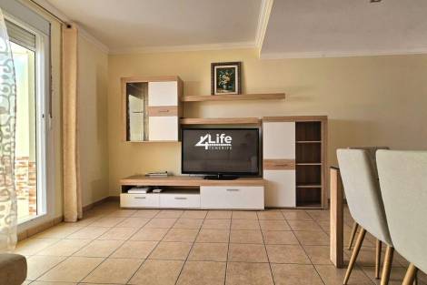 Villa for sale in  Costa Adeje, Spain - MT-1212241