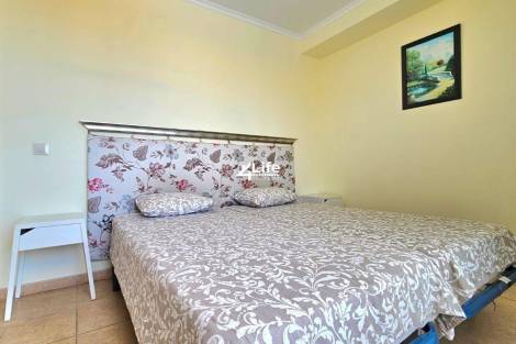 Villa for sale in  Costa Adeje, Spain - MT-1212241