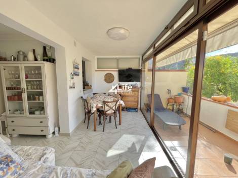 Villa for sale in  Costa Adeje, Spain - MT-1804241