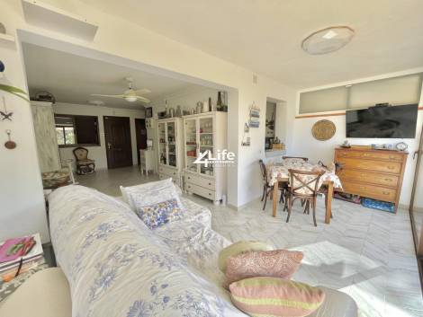 Villa for sale in  Costa Adeje, Spain - MT-1804241