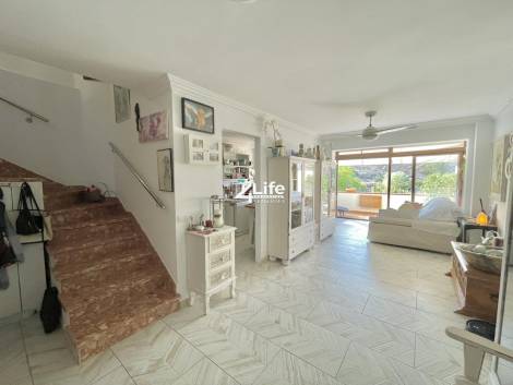 Villa for sale in  Costa Adeje, Spain - MT-1804241