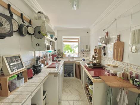 Villa for sale in  Costa Adeje, Spain - MT-1804241