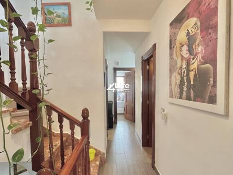 Villa for sale in  Costa Adeje, Spain - MT-1804241