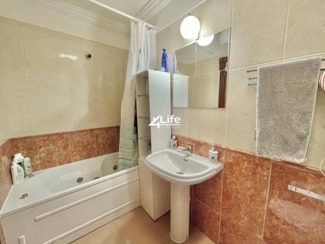 Villa for sale in  Costa Adeje, Spain - MT-1804241