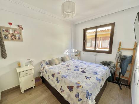 Villa for sale in  Costa Adeje, Spain - MT-1804241