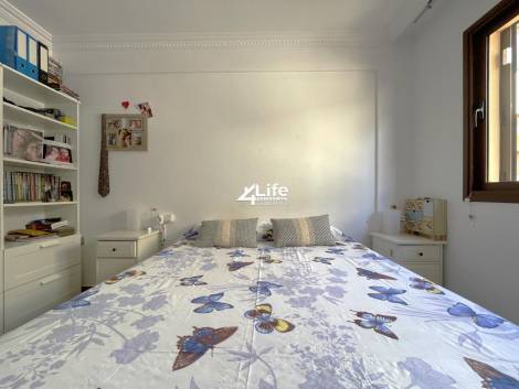 Villa for sale in  Costa Adeje, Spain - MT-1804241