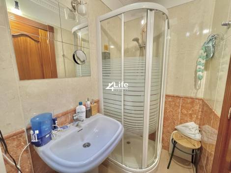 Villa for sale in  Costa Adeje, Spain - MT-1804241