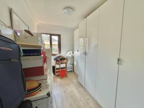 Villa for sale in  Costa Adeje, Spain - MT-1804241