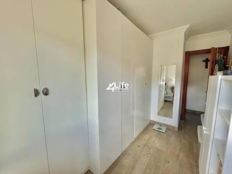 Villa for sale in  Costa Adeje, Spain - MT-1804241