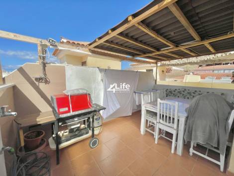 Villa for sale in  Costa Adeje, Spain - MT-1804241