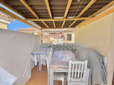 Villa for sale in  Costa Adeje, Spain - MT-1804241