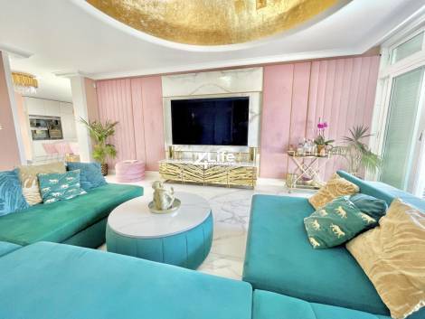 Villa for sale in  Costa Adeje, Spain - MT-2203231