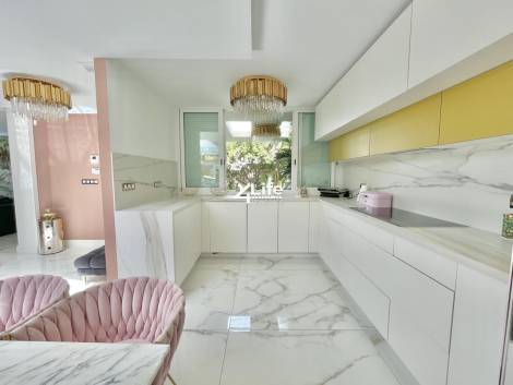 Villa for sale in  Costa Adeje, Spain - MT-2203231