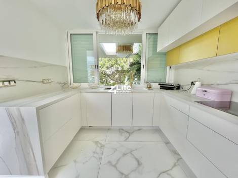 Villa for sale in  Costa Adeje, Spain - MT-2203231