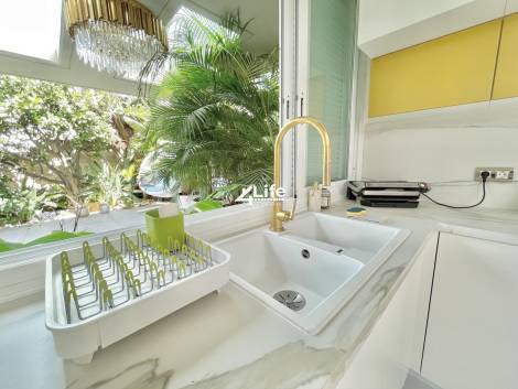 Villa for sale in  Costa Adeje, Spain - MT-2203231