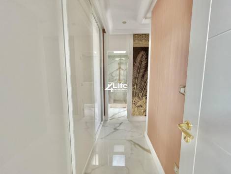 Villa for sale in  Costa Adeje, Spain - MT-2203231