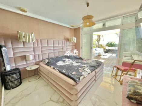 Villa for sale in  Costa Adeje, Spain - MT-2203231