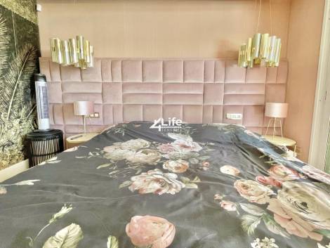 Villa for sale in  Costa Adeje, Spain - MT-2203231