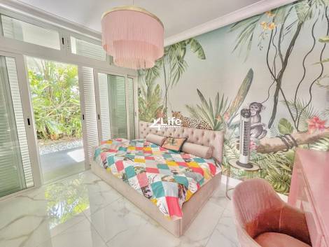 Villa for sale in  Costa Adeje, Spain - MT-2203231