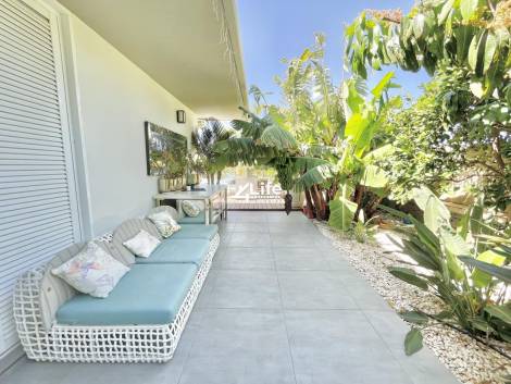 Villa for sale in  Costa Adeje, Spain - MT-2203231