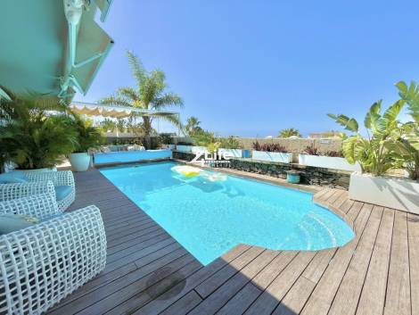 Villa for sale in  Costa Adeje, Spain - MT-2203231