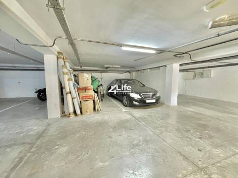 Villa for sale in  Costa Adeje, Spain - MT-2203231