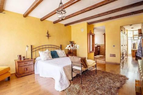 Villa for sale in  Costa Adeje, Spain - MT-2204242