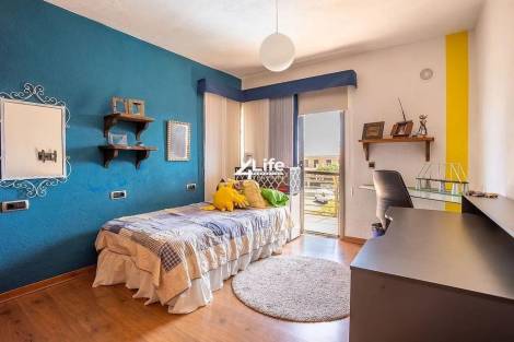 Villa for sale in  Costa Adeje, Spain - MT-2204242