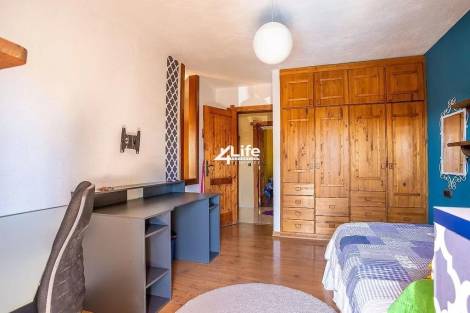 Villa for sale in  Costa Adeje, Spain - MT-2204242